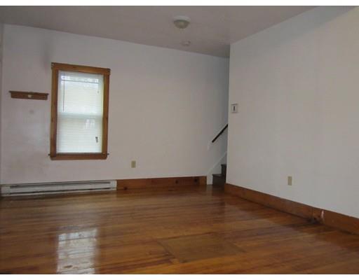 27 Chrome St, Worcester, MA 01604 photo 14