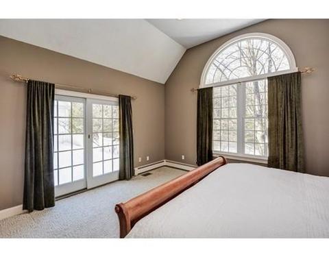 117 South St, Upton, MA 01568 photo 17
