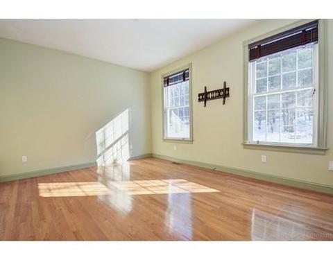 117 South St, Upton, MA 01568 photo 19