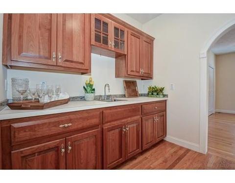 117 South St, Upton, MA 01568 photo 13
