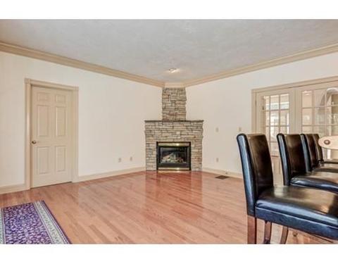 117 South St, Upton, MA 01568 photo 12
