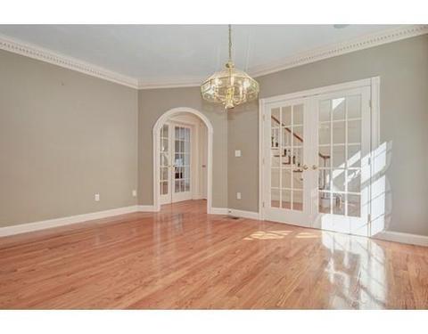 117 South St, Upton, MA 01568 photo 14