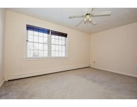 117 South St, Upton, MA 01568 photo 24