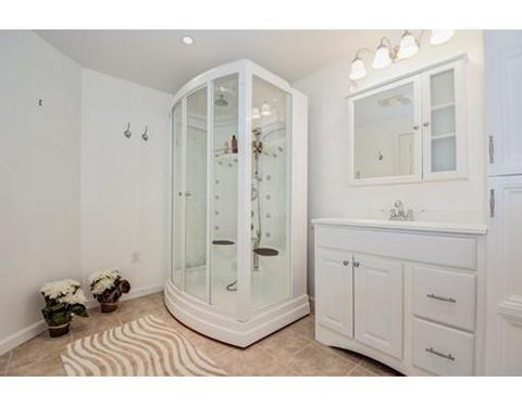 117 South St, Upton, MA 01568 photo 26