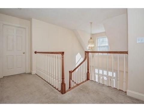 117 South St, Upton, MA 01568 photo 20