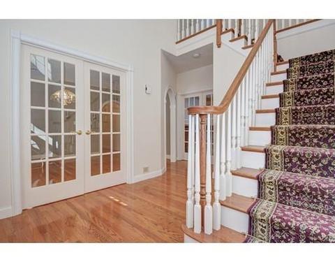 117 South St, Upton, MA 01568 photo 15