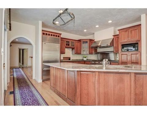 117 South St, Upton, MA 01568 photo 10