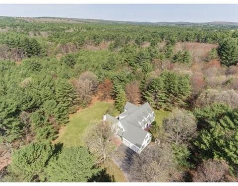 117 South St, Upton, MA 01568 photo 28