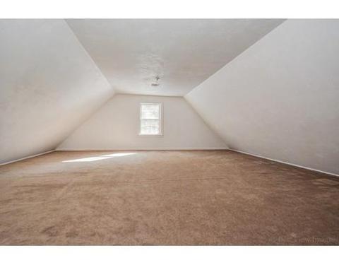 117 South St, Upton, MA 01568 photo 22