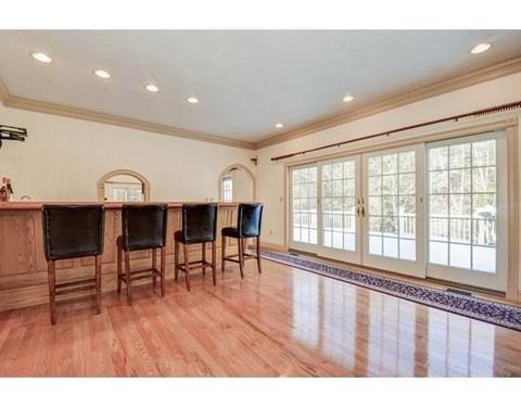 117 South St, Upton, MA 01568 photo 11