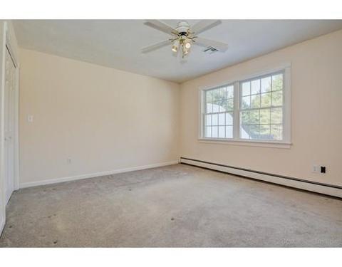 117 South St, Upton, MA 01568 photo 23