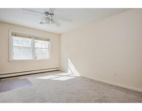 117 South St, Upton, MA 01568 photo 21