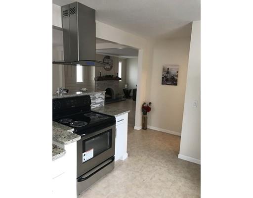 14 Agnes St, Springfield, MA 01118 photo 14