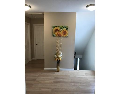 14 Agnes St, Springfield, MA 01118 photo 28