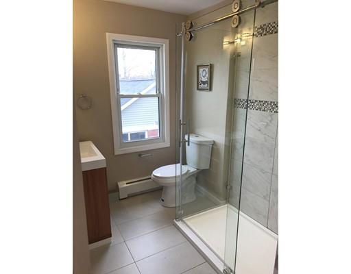 14 Agnes St, Springfield, MA 01118 photo 20