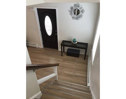 14 Agnes St, Springfield, MA 01118 photo 17