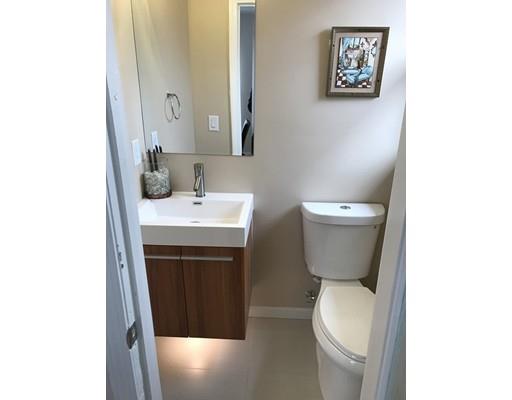 14 Agnes St, Springfield, MA 01118 photo 16