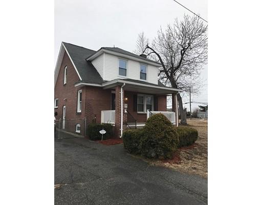 14 Agnes St, Springfield, MA 01118 photo 2