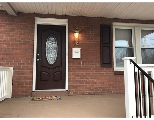 14 Agnes St, Springfield, MA 01118 photo 4