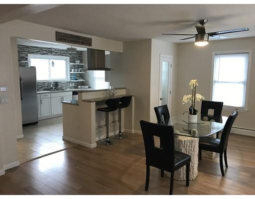14 Agnes St, Springfield, MA 01118 photo 9