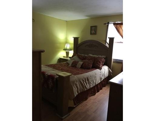 7 Monfort St, Worcester, MA 01604 photo 7
