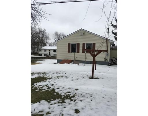 7 Monfort St, Worcester, MA 01604 photo 15