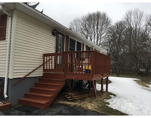 7 Monfort St, Worcester, MA 01604 photo 13