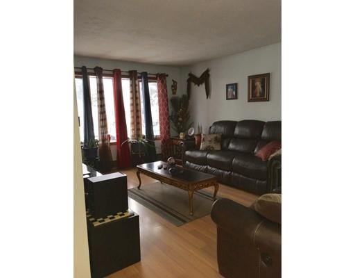 7 Monfort St, Worcester, MA 01604 photo 3