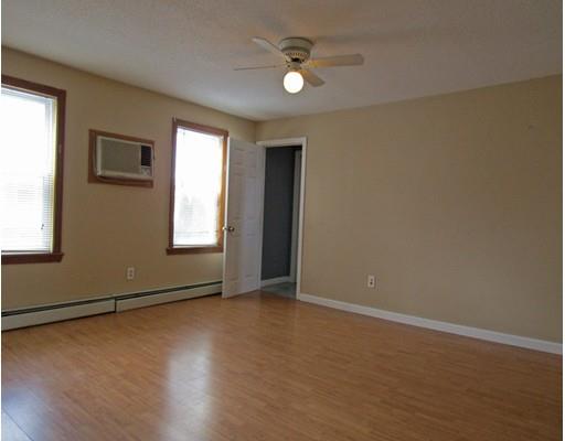 230 Healy St, Fall River, MA 02723 photo 21