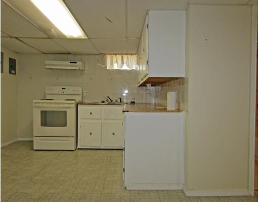 230 Healy St, Fall River, MA 02723 photo 10