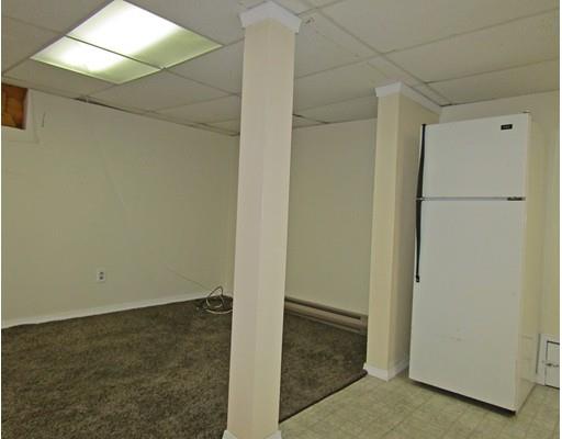 230 Healy St, Fall River, MA 02723 photo 11