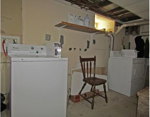 230 Healy St, Fall River, MA 02723 photo 17