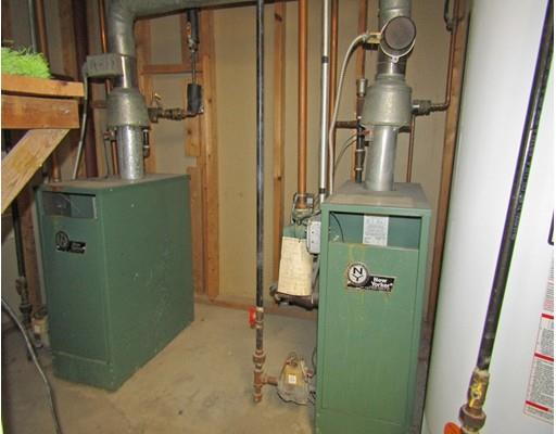 230 Healy St, Fall River, MA 02723 photo 16