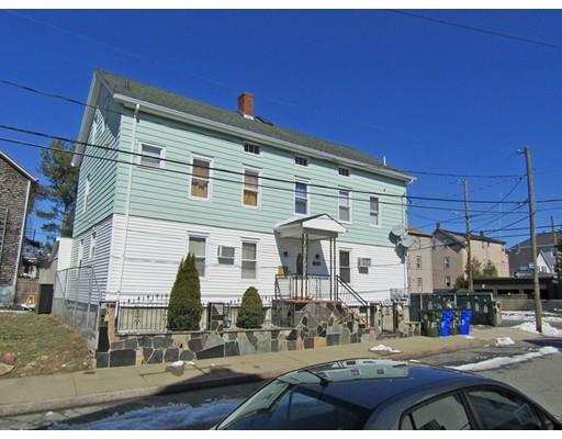 230 Healy St, Fall River, MA 02723 photo 25