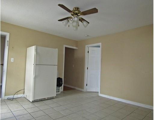 230 Healy St, Fall River, MA 02723 photo 19