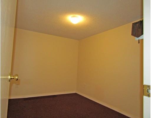 230 Healy St, Fall River, MA 02723 photo 14