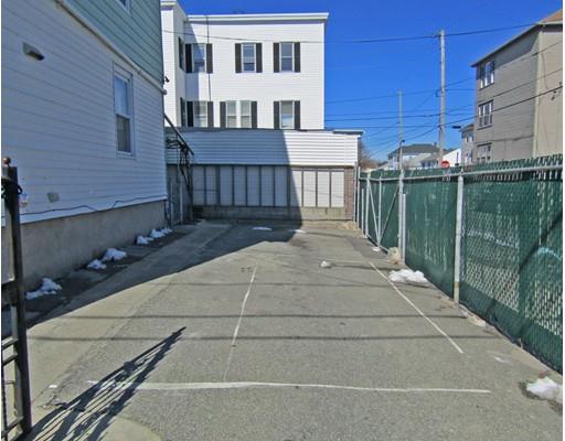 230 Healy St, Fall River, MA 02723 photo 3