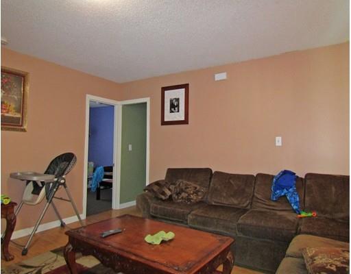 230 Healy St, Fall River, MA 02723 photo 9