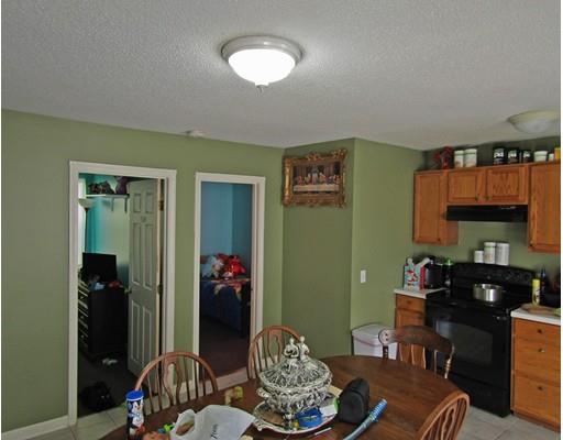 230 Healy St, Fall River, MA 02723 photo 6