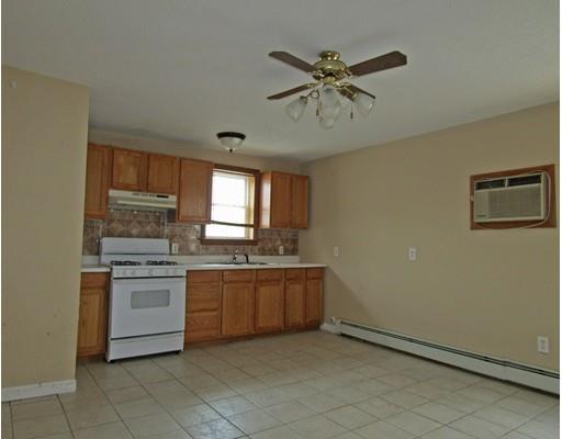 230 Healy St, Fall River, MA 02723 photo 24