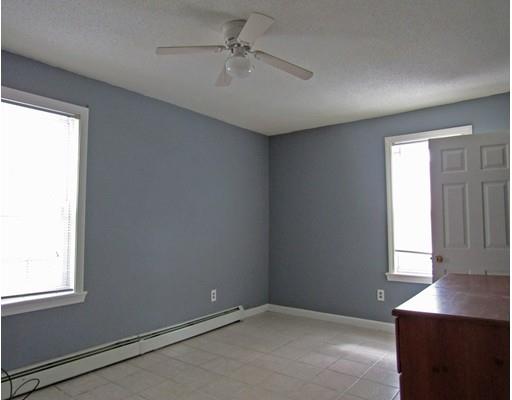 230 Healy St, Fall River, MA 02723 photo 20