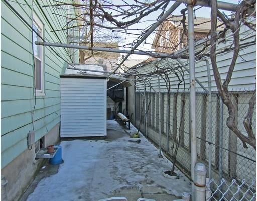 230 Healy St, Fall River, MA 02723 photo 4