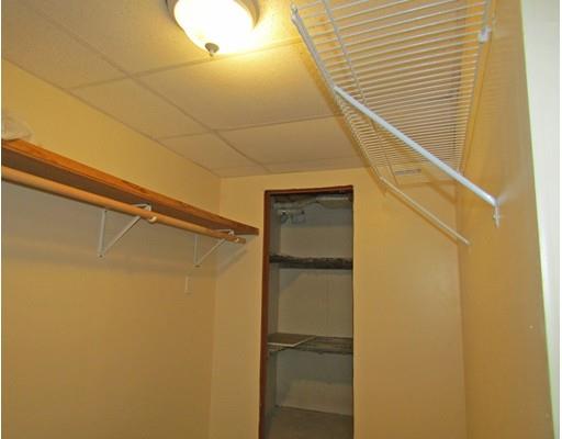 230 Healy St, Fall River, MA 02723 photo 13