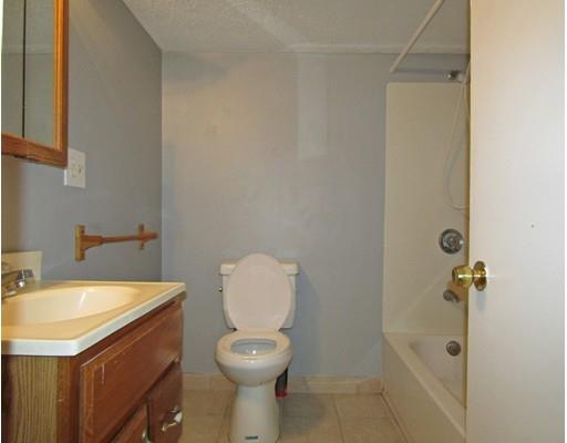 230 Healy St, Fall River, MA 02723 photo 12