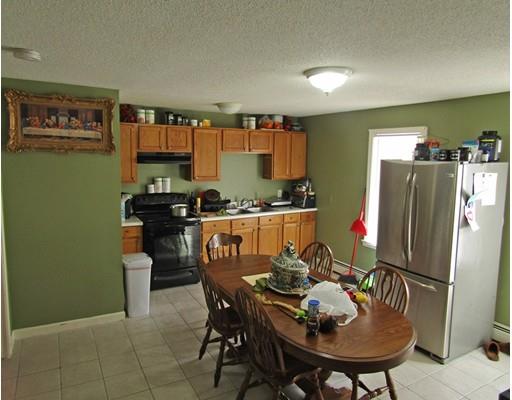 230 Healy St, Fall River, MA 02723 photo 5