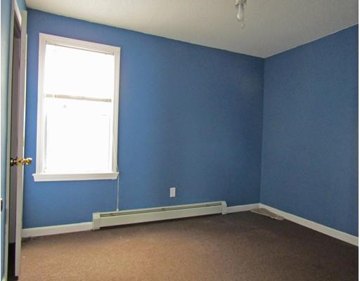 230 Healy St, Fall River, MA 02723 photo 22