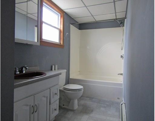 230 Healy St, Fall River, MA 02723 photo 23