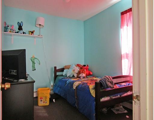 230 Healy St, Fall River, MA 02723 photo 7