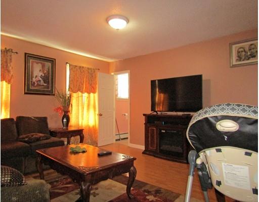 230 Healy St, Fall River, MA 02723 photo 8