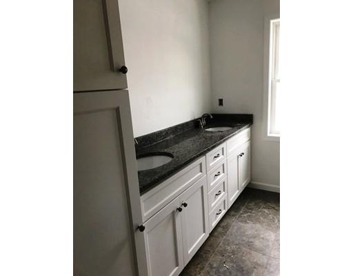 48 Morgan Cir, Chicopee, MA 01013 photo 4